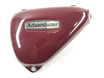 Triumph Adventurer 900 T309RT [1998] - Copertura laterale sinistra