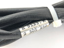 BMW K 1200 Rs [2002] - Switch Stand Side-3