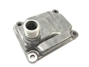 BMW K 1200 S K12S [2004] - Engine cover-1