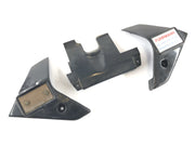 Default Title Yamaha XV 750 5G5 [1982] - coverage ignition coil