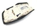 Kawasaki ZRX 1200 S ZRT20A [2001] - Cuscino sedile-6
