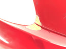 Cagiva Mito 125 EVO 8p [2000] - Elemento di calcolo del rivestimento del rivestimento anteriore-3
