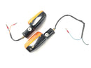 Honda NSR 125 JC22 [1998] - Blinker Set rechts und links Paar-5