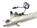 BMW R 1200 R [2007] - Fork Telegabel con asse con sensore ABS-4