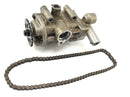 BMW K 1300 R K12S [2014] - Oil pump-1