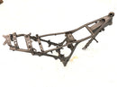 Yamaha XT 660 DM01 [2004] - Frame con documenti-1