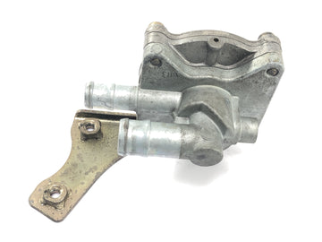 Honda ST 1100 SC26 Pan European [1990] - Pompa del carburante, pompa della benzina, pompa del vuoto