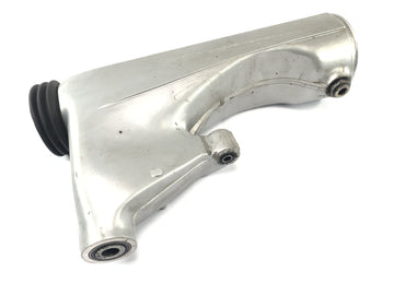 BMW R 1100 GS 259 [1995] - Rear wheel swing arm, cardan tunnel - 0