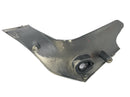 Honda NSR 125 JC22 [1998] - rivestimento del rivestimento laterale a sinistra-4