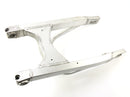 Ducati 900 SS [1991] - swing posteriore Schwinge-4