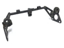 Kawasaki GPZ 1000 RX [1987] - Oil cooler bracket-1