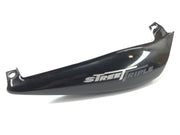 Default Title Triumph Street Triple R 675 D67LD [2010] - Pannello di rivestimento laterale a destra