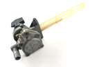 Suzuki GSF 1200 S Bandit WVA9 [2003] - Tap di benzina-4