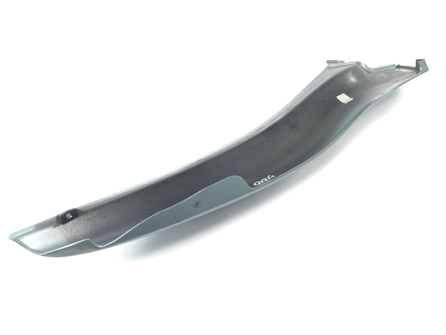 BMW K 1200 GT K12 [2003] - Rear fairing, left rear fairing