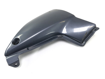 Kawasaki ZRX 1200 S ZRT20A [2002] - Pannello di rivestimento del rivestimento laterale Sinistra - 0