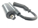 Yamaha MT 03 RM02 [2007] - Ignition coil ignition ignition coil module ignition cable-2