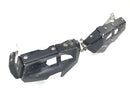 BMW R 1200 GS Adventure R12 [2012] - Motor protection bracket cylinder protection set Couple strong signs of wear-2