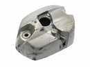 BMW R 1200 GS Adventure R12 [2012] - Ventildeckel links-1