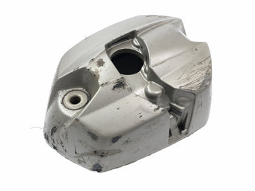 BMW R 1200 GS Adventure R12 [2012] - Ventildeckel links