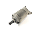 Yamaha XVS 650 Drag Star VM02 [1998] - Starter Motor-4