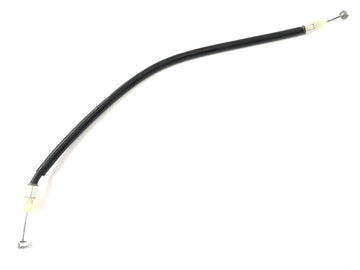 Yamaha YZF 750 R 4NHN [1996] - Bowden Cable Soccer Sedili