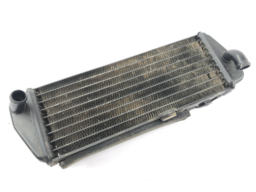 Husqvarna TE 610 8AE [1994] -  Kühler Wasserkühler Radiator links rechts
