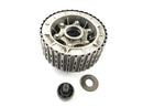 Honda Goldwing GL 1200 SC14 [1988] - Kit frizione-2