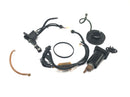 KTM Duke 690 A3 [2012] - Kraftstoffpumpe Benzinpumpe Kraftstofffördereinheit-3
