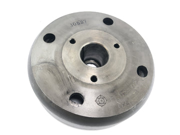 Honda XL 600 RM PD03 [1985] - Rotore alternatore ruota fonica volano Lima rotore