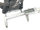 Triumph Daytona 900 T300D [1996] - Bremssattel Bremszange vorne links-6