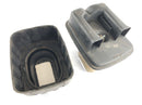 Honda Goldwing GL 1100 SC02 [1980] - Box filtro aereo airbox-6