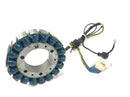 Honda GL 500 Silverwing PC02 [1982] - Stator Lichtmaschine-1