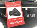 Diverse Modelle [diverse] - Highsider Abdeckplane Grösse S neuwertig-2