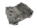 Suzuki GSX-R 1100 W GU75 C [1994] - Water cooler radiator-2