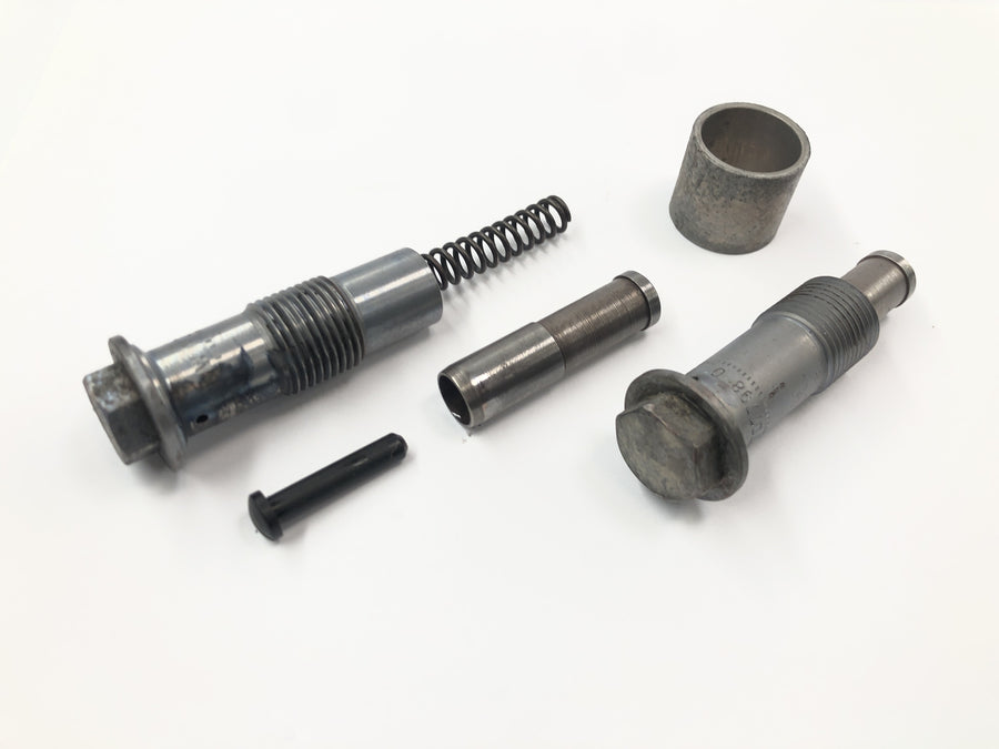 BMW R 1200 GS Adventure R12 [2012] - Steuerkettenspanner Set