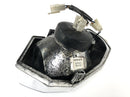 Husqvarna SM 630 A4 [2010] - Scheinwerfer-6