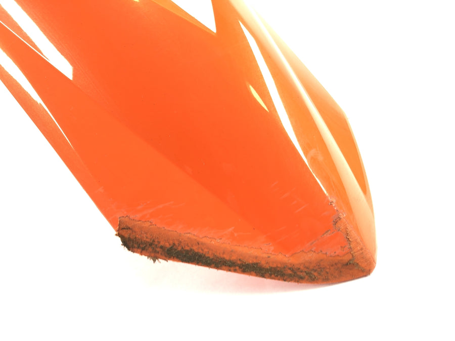 KTM 950 SM LC8 [2008] - Kotflügel Schutzblech vorne Fender
