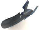 BMW K 1200 RS [2002] - Kotflügel vorne Frontfender zweiteilig-4