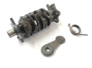 Honda XBR 500 PC15 [1989] - Switch Wave Switching Roller-4