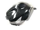 Honda CBR 600 RR PC37 [2004] - Tankverkleidung Tankabdeckung Verkleidung-1