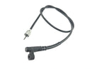 BMW R 1150 RS R22 [2003] - Speedometer cable speedometer drive-1