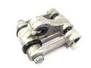 BMW F 650 GS R13 [2002] - Umlenkhebel Federbein Knochen-1