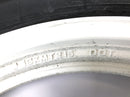 Suzuki RG 250 Gamma GJ21D [1987] - cerchione anteriore 2,15 x 16"-3