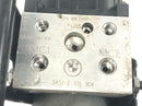BMW F 650 GS R13 [2000] - Blocco modulatore centralina centralina idraulica ABS-2