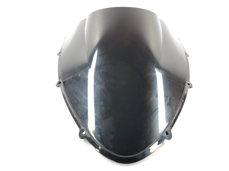 Ducati 1098 S H7 [2009] - Verkleidungsscheibe Windschild Visier