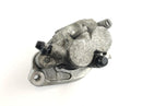 Honda XR 600 R PE04 [1993] - front brake caliper-5