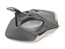 BMW R 1200 CL K30 [2003] - rivestimento laterale destro-4