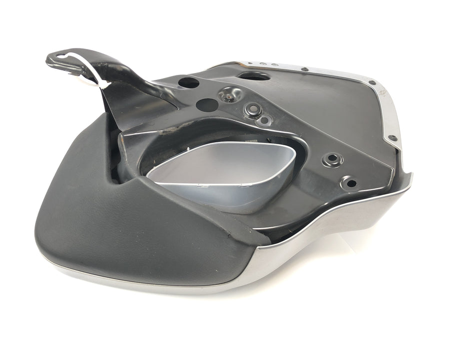 BMW R 1200 CL K30 [2003] - rivestimento laterale destro