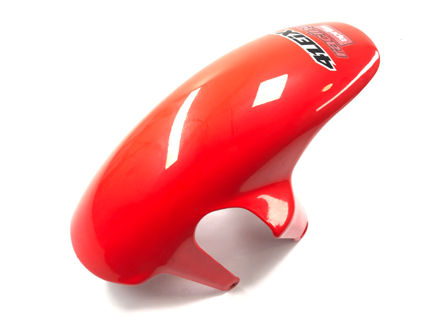 Aprilia RSV 1000 RP Mille [2001] - Kotflügel vorne Vorderradabdeckung Fender vorne