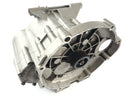 Moto Guzzi Norge 1200 [2006] - Gearbox-1